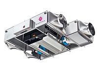 Dantex DV-P00650-DV-P03300