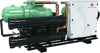 Dantex DN-490CYSIGM 75444057 Dantex DN-490CYSIGM