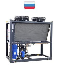 Dantex DN-TS100BUSOHF