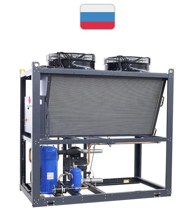 Dantex DN-TS110BUSOHF, фото 1