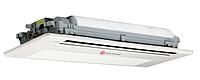 Dantex DF-400Q1-C 75443677 Dantex DF-400Q1-C