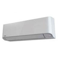 Toshiba Toshiba настенный блок (MMK-AP0247HP-E), фото 1