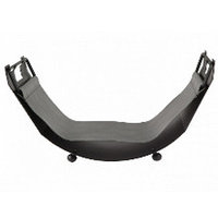 COMEX Дровница (50.048N)