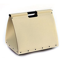 COMEX Дровница на колесиках (50.046P)