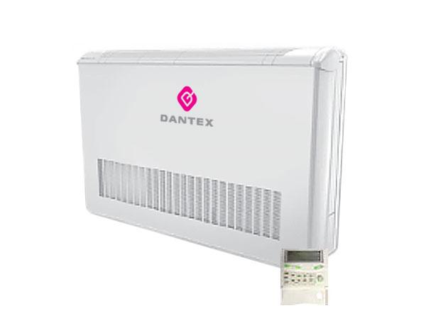 Dantex DZ-09VEATIR, фото 1