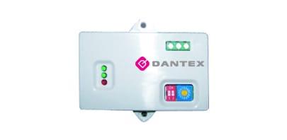 Dantex Сетевая карта MD-NIM01