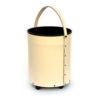 COMEX Дровница на колесиках (50.040P)