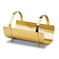 COMEX Дровница (10.049)