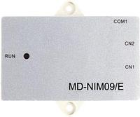 Dantex Инфракрасный датчик присутствия человека MD-NIM09