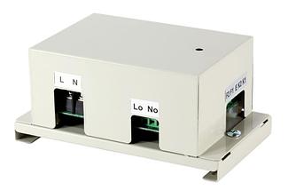 Dantex Модуль – сигнализатор для наружных блоков MD-KJR32B/E