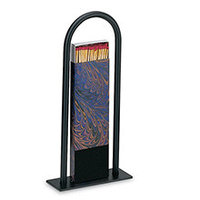 COMEX Спичечница (50.551)