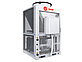 Trane Trane Со спиральным компрессором с воздушным охлаждением (Flex II 60), фото 2