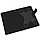 Универсальный чехол PORTCASE TBL-470 BK для планшета 7" 562754 (Black), фото 2