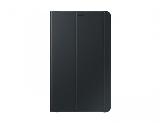 Чехол для Samsung Galaxy Tab A 8.0 Book Cover EF-BT385PBEGRU 937830 (Black)