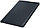 Чехол с клавиатурой для Samsung Galaxy Tab S5e 10.5" Book Cover Keyboard 801533 (Black), фото 2