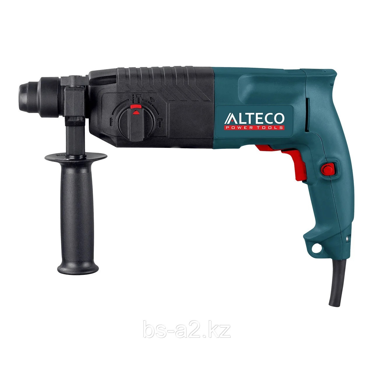 Перфоратор ALTECO RH 0216 SDS-Plus Promo