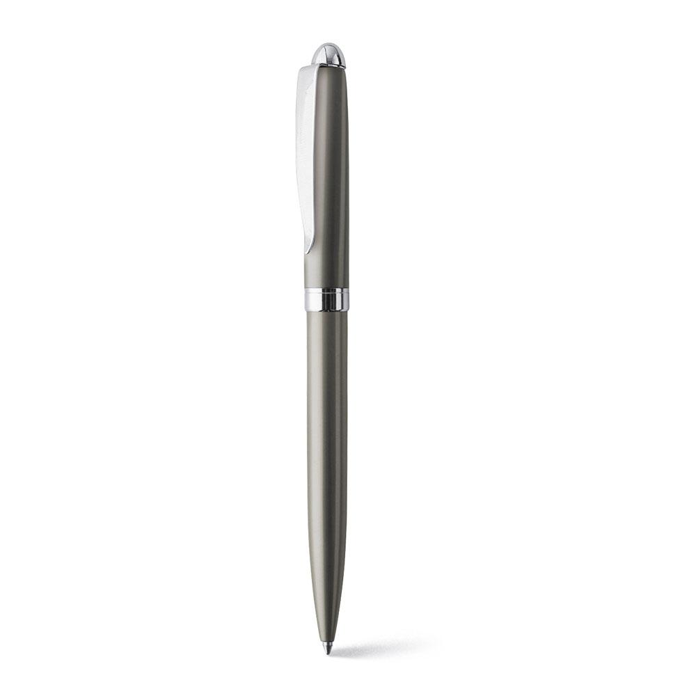 Шариковая ручка из металла, RIOJA - фото 2 - id-p45287964