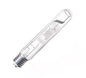 Металлогалогенная лампа E-40 250w (белая)