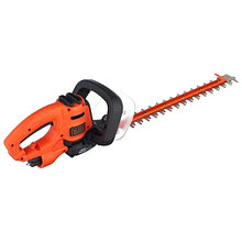 Кусторез B&D BEHTS301