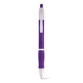 Шариковая ручка, SLIM Фиолетовый