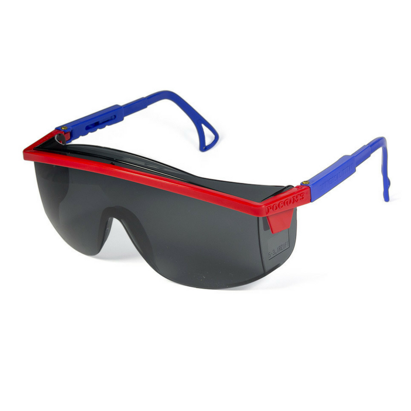 Очки «УНИВЕРСАЛ ТИТАН»