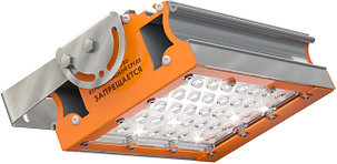 Взрывозащиненные светильники 50 Вт TL-PROM 1 PR Plus