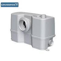 Канализационный насос Grundfos Sololift2 WC-3