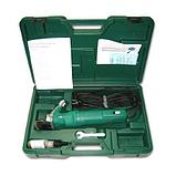 Машинка для стрижки овец Liscop 3000 Sheep, фото 2