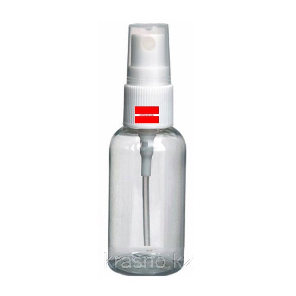 Распылитель 50мл
