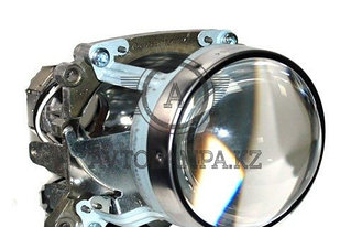 Bosch lens D2/D4 3 inch