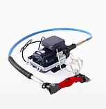 Станок для стрижки овец TAKUMI-800 мощность 800 Ватт с гибким валом, фото 2