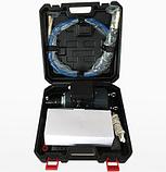 Станок для стрижки овец TAKUMI-800 мощность 800 Ватт с гибким валом, фото 3