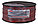 Кабель 01-6104-6 акустический ШВПМ 2*0,75 мм2, красно-черный, (бухта 100 м), фото 2