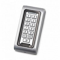 Matrix-IV (мод. E HT Metal Keys) RFID-считыватель 125 кГц