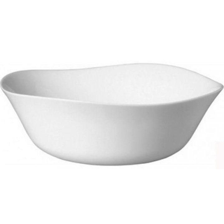 Салатник  (14х14см)