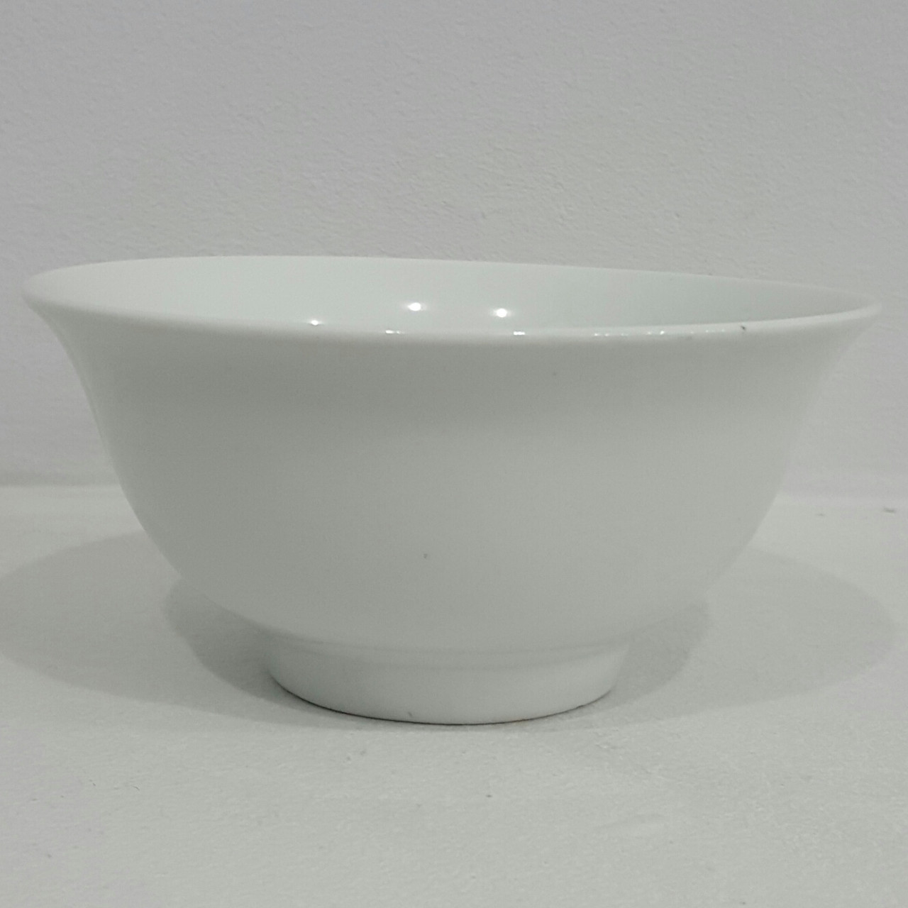 Кесе №6 (400мл)