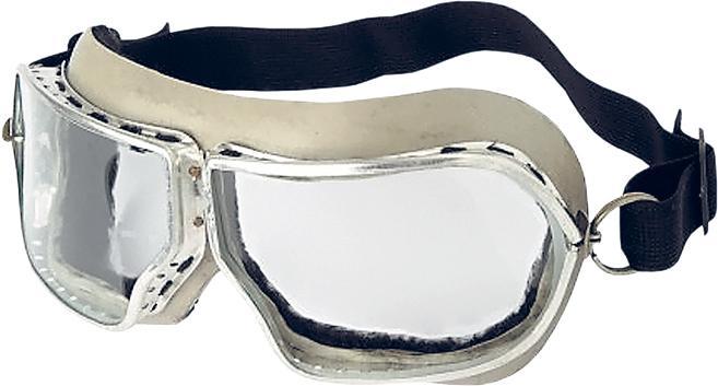 Очки защитные ЗП1-У ПАТРИОТ