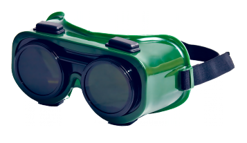 Очки ЗН62 GENERAL (5-3,1)