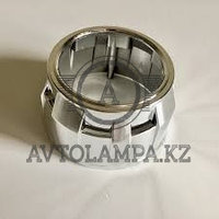 Z260 Маска 2,5 (к-т)