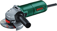 Угловая шлифовальная машина Bosch PWS 680 (3603C99400)