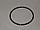 Кольцо уплотнительное для седла АФНИ.754175.002; 9Т.10.3; 099-105-36-2-3; 1НП.02.00.009П, фото 2