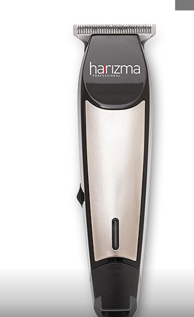 Машинка h10108L