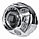 Led G106 W+Y Panamera Mask дхо поворотник Маска 3.0 (гар-я 1 мес), фото 2