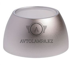 Z138 Маска 3 inch (Комплект)