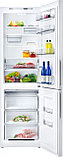 Холодильник Атлант" ХМ-4624-101, фото 2