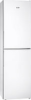 Холодильник Атлант"ХМ-4625-101
