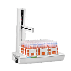 S10 Автодозатор для Атомной Спектроскопии