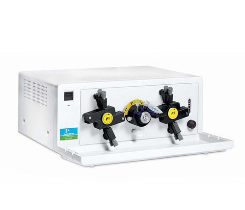 Проточно-инжекционные системы FIAS-100 и FIAS-400, фото 1