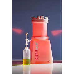 Система очистки кислот