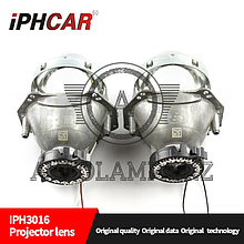 IPH3016 Hella 3R 3 inch (Гар-тия 12 мес.)